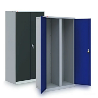 Шкаф инструментальный ИП-2